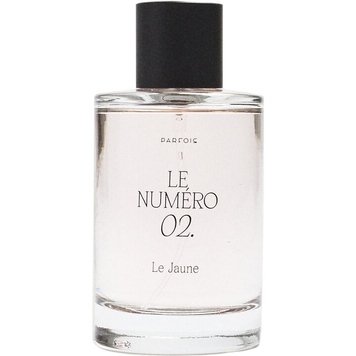 Similar perfume 160390